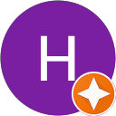 H Walvd profile picture