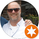 Jos Gilein profile picture